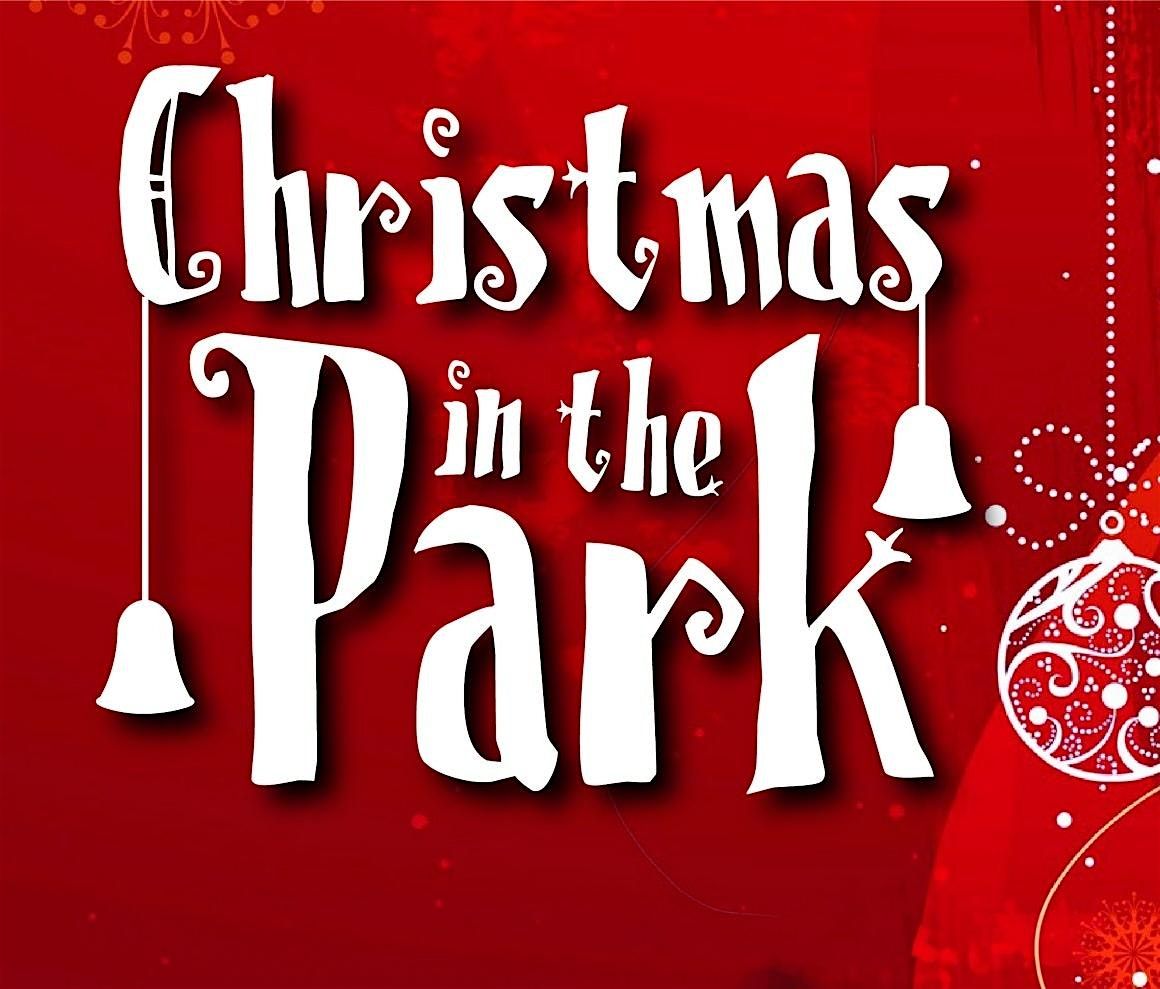 Christmas in the Park & More, 6 December | Event in Melbourne | AllEvents
