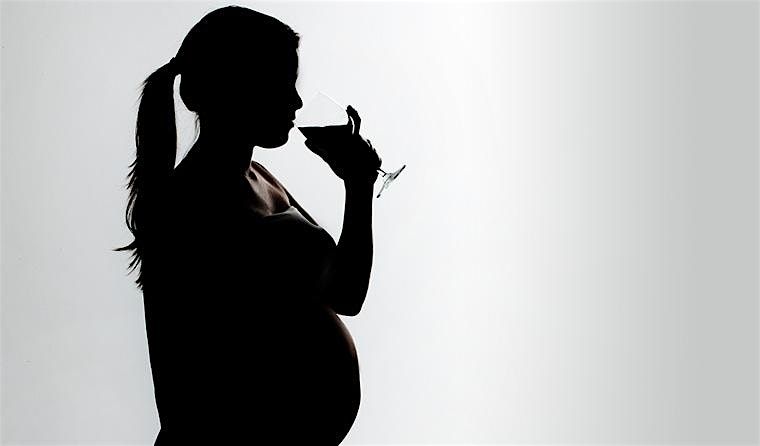 Perinatal Substance Use Disorder, 12 September | Event in Arden Hills | AllEvents