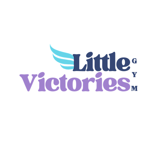 Little Victories - Hearts for Change Benefit, 13 December | Event in Dunedin | AllEvents