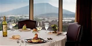 General Membership Luncheon - featuring Marty Haynes, Hamilton County | Event in Chattanooga | AllEvents