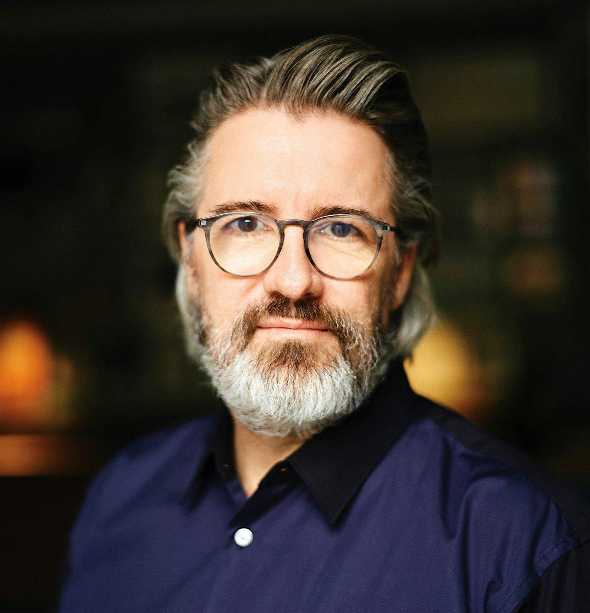 In conversation with Olafur Eliasson at Oxford North, 1 October | Event in Oxford | AllEvents