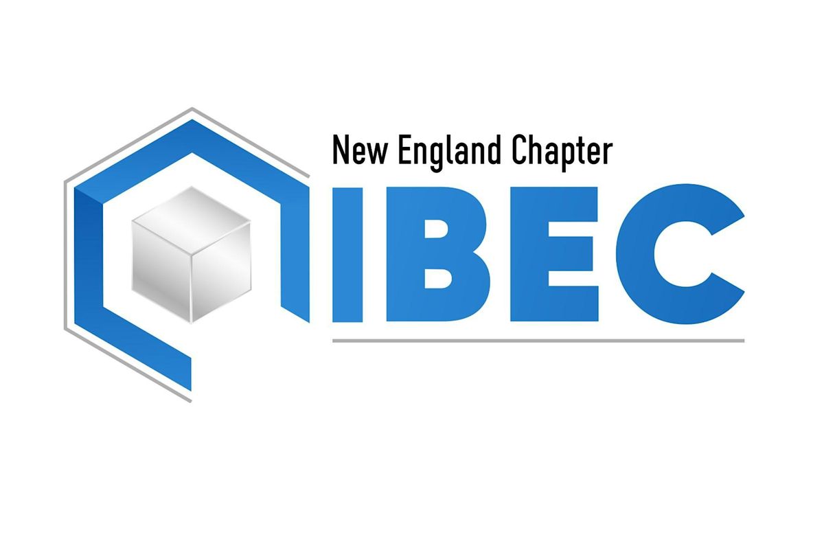 New England Chapter of IIBEC - BOOT CAMP, 18 November | Event in Quincy | AllEvents