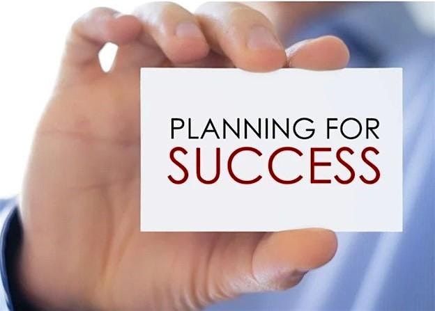 Dress for Success - For Your Industry, Your Brand, Your Prospective Clients, 9 June | Event in Palmdale | AllEvents
