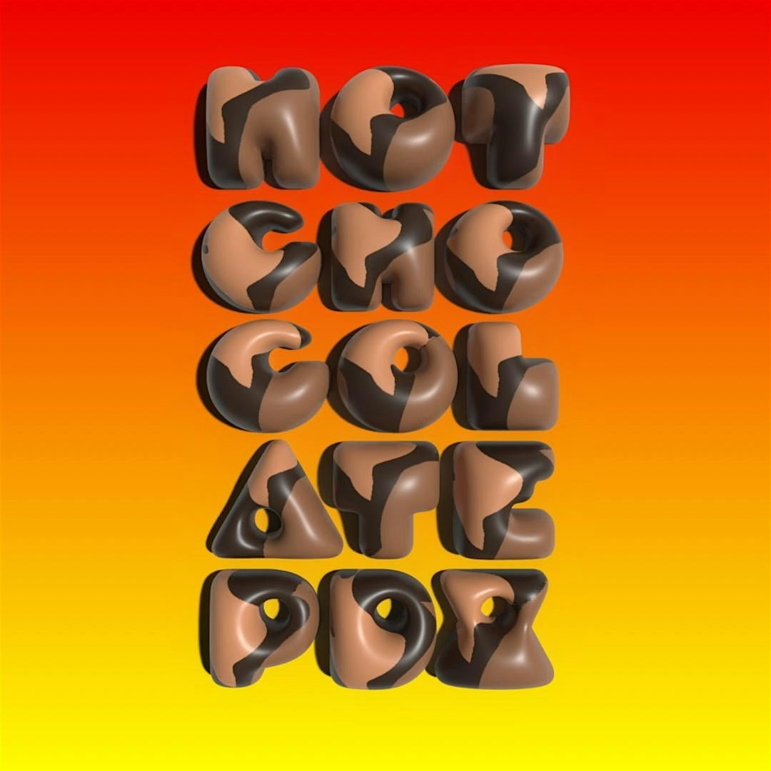 Hot Chocolate PDX Chocolate Dipped Brunch Show, 24 August | Event in Portland | AllEvents
