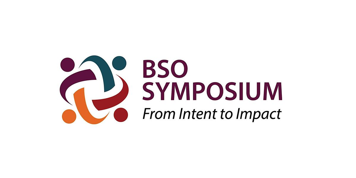 2026 BSO SYMPOSIUM - Tue., April 7, 2026, 7 April | Event in Toronto | AllEvents