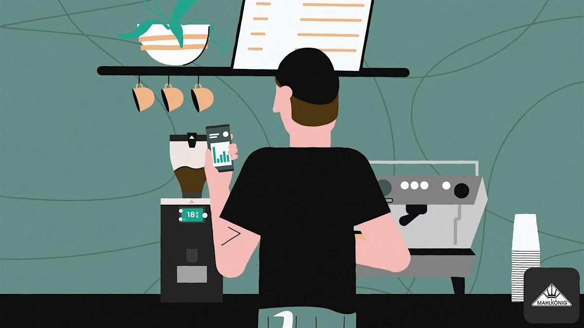 Stay in Sync Tour | Mahlkönig x rRebel NO, 2 December | Event in Oslo | AllEvents