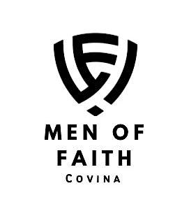 MEN OF FAITH | Every 2nd Saturday @ CoviNaz, 10 August | Event in Covina | AllEvents