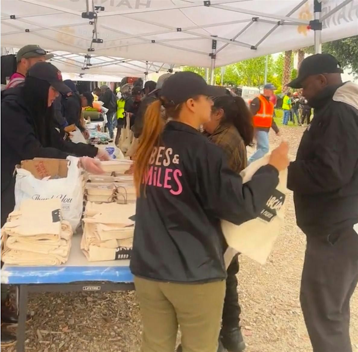 LIFT UP LIVES: Volunteer to Serve Our Neighbors in Need | Event in San Jose | AllEvents