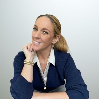 Elizabeth Sullivan
