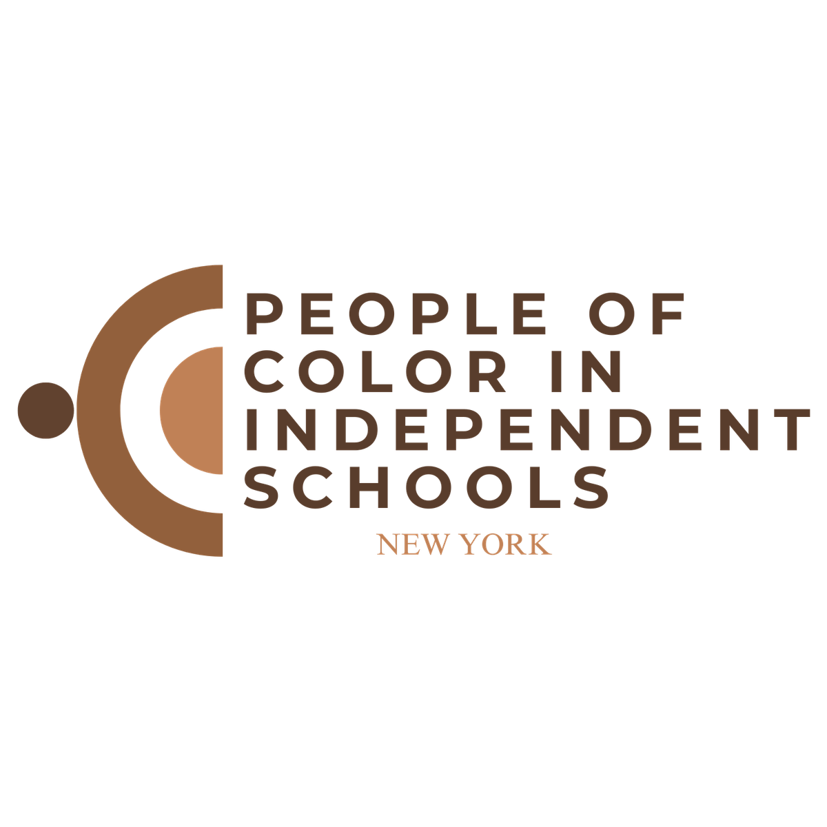 PoCIS New York | Gathering Ground: A Day of Connection & Collective Power, 5 December | Event in New York
