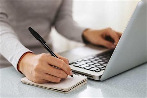 Writing a literature review, 3 July | Event in London | AllEvents