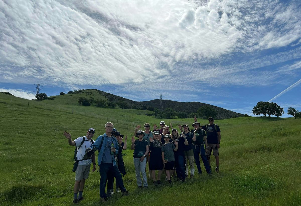 Sauntering & Soloing, 17 April | Event in Concord | AllEvents