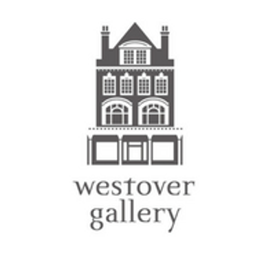 Westover Gallery