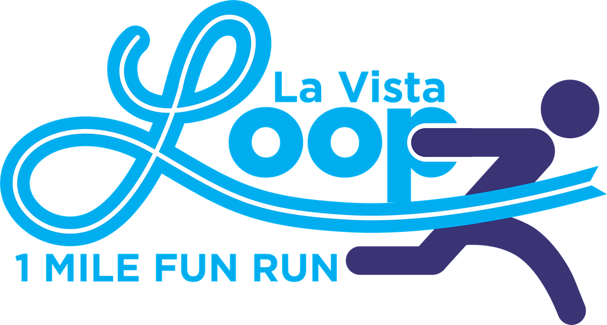 La Vista Loop Mile Run, 13 September | Event in La Vista | AllEvents