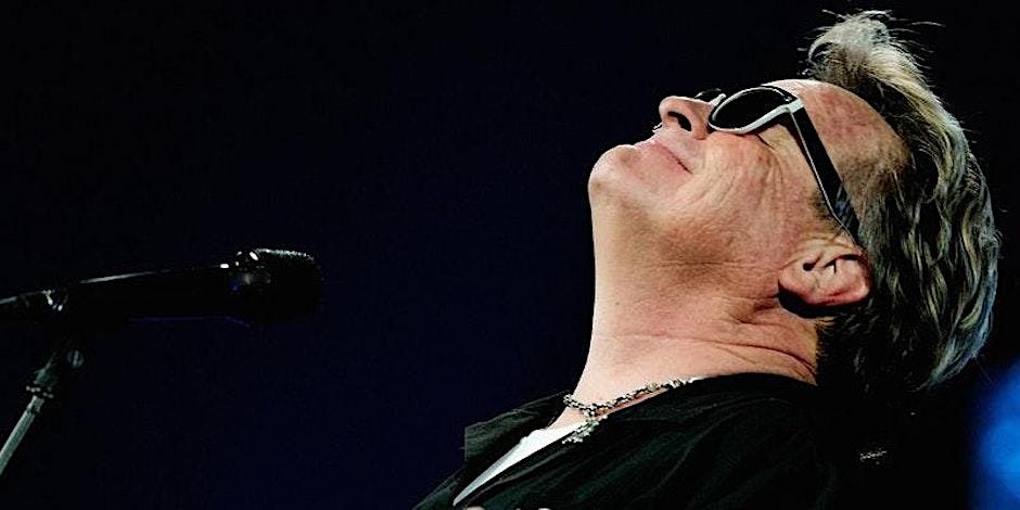 Bryan Duncan in Concert, 13 September | Event in Anoka | AllEvents