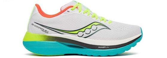 Demo the All-New Endorphin Speed 5 at Sports Basement Walnut Creek!, 7 July | Event in Walnut Creek | AllEvents