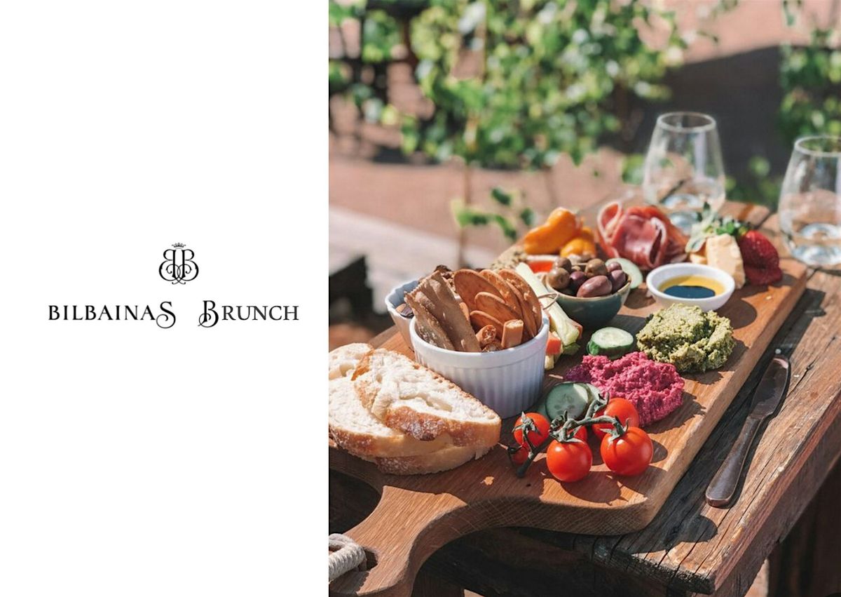 Brunch Bodegas Bilbainas (transporte desde Bilbao) | Event in Haro | AllEvents