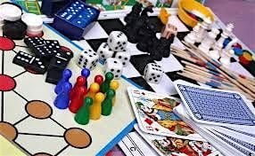 Singles Event - Board Game Night at Nature's Place, 27 June | Event in Davenport | AllEvents