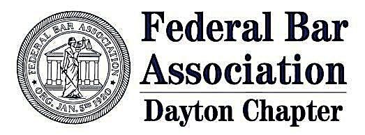 Federal Court Practice Seminar - Dayton, 20 November | Event in Dayton | AllEvents