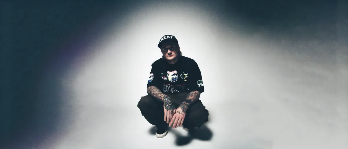 Ryan Oakes in Pittsburgh, 8 June | Event in Castle Shannon | AllEvents