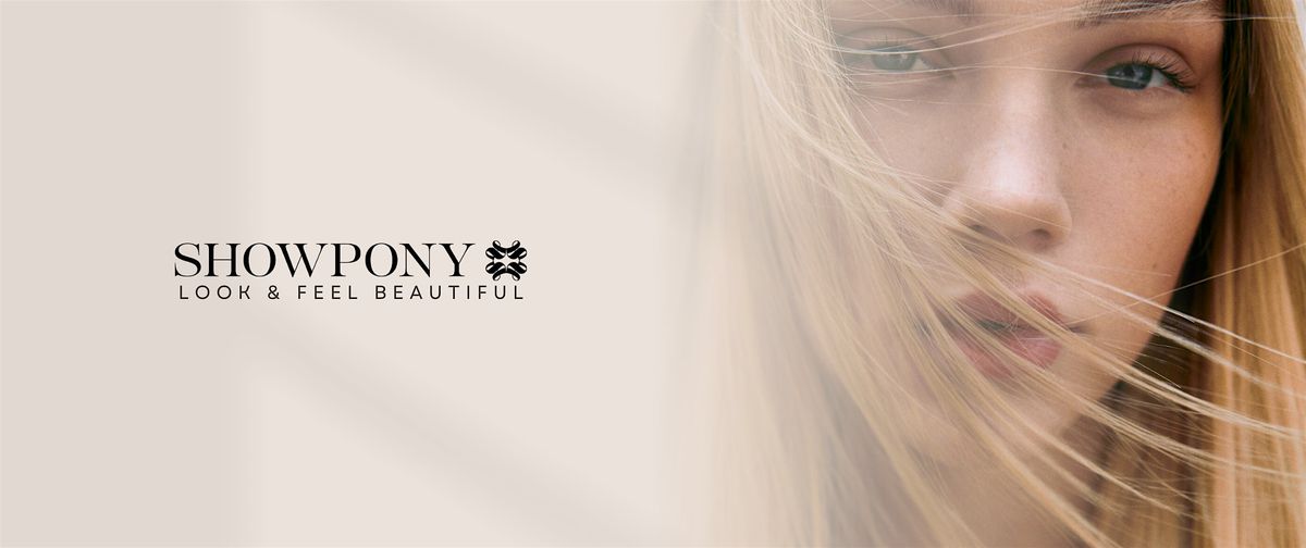 Showpony Discovery- Superfine Weft Vs. Weft, 3 November | Event in West End | AllEvents