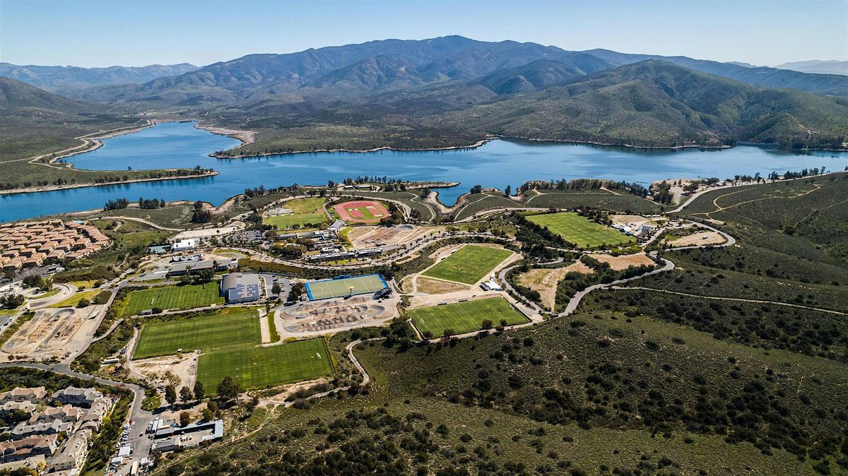 53rd Annual Conference on Sail Training and Tall Ships