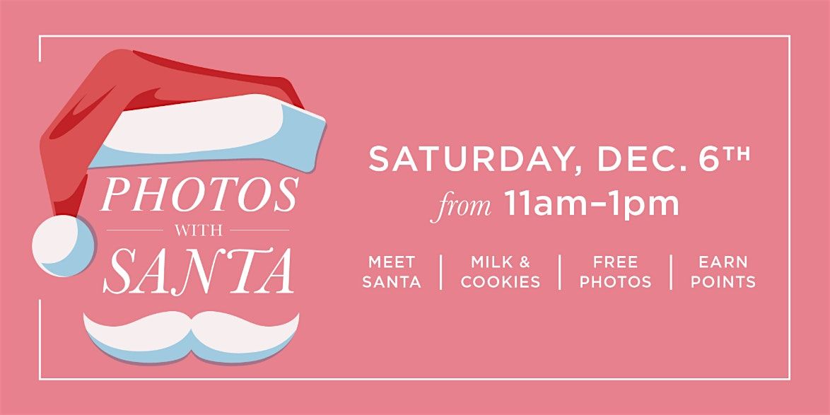 Santa at Mathis Home in OKC, 6 December | Event in Oklahoma City | AllEvents