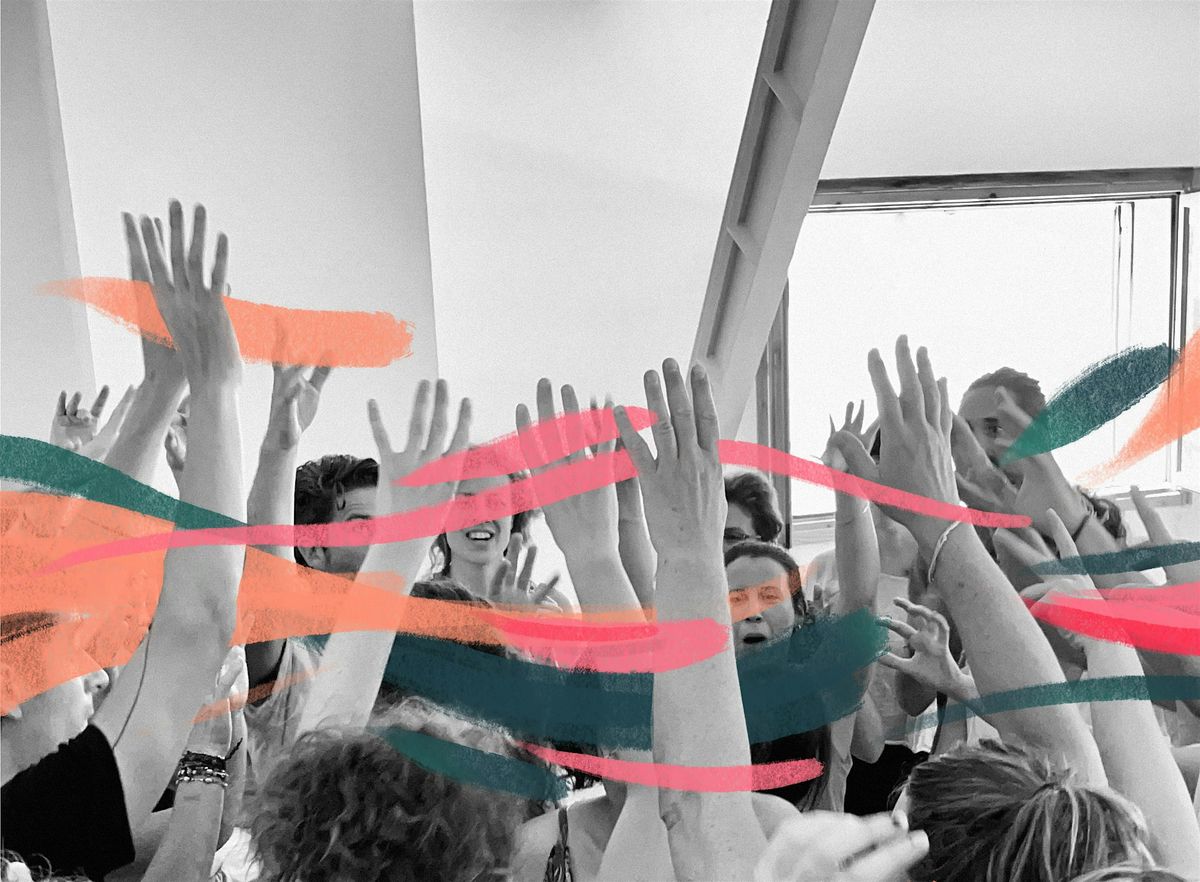Circle Singing, 28 September | Event in Konstanz | AllEvents