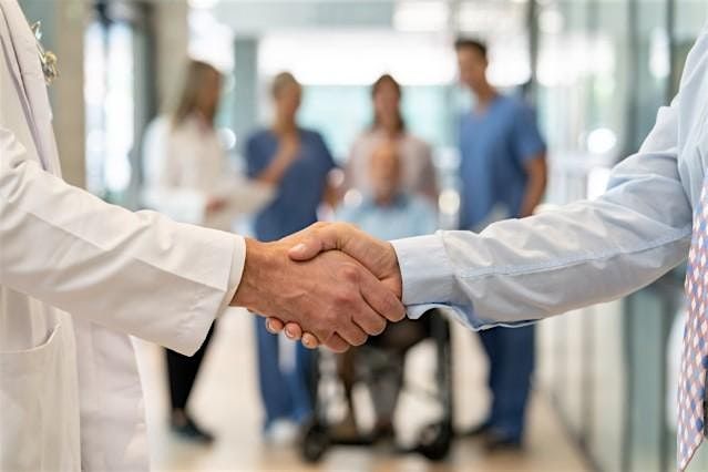 Provider Roundtable Glenn County, 6 August | Event in Orland | AllEvents
