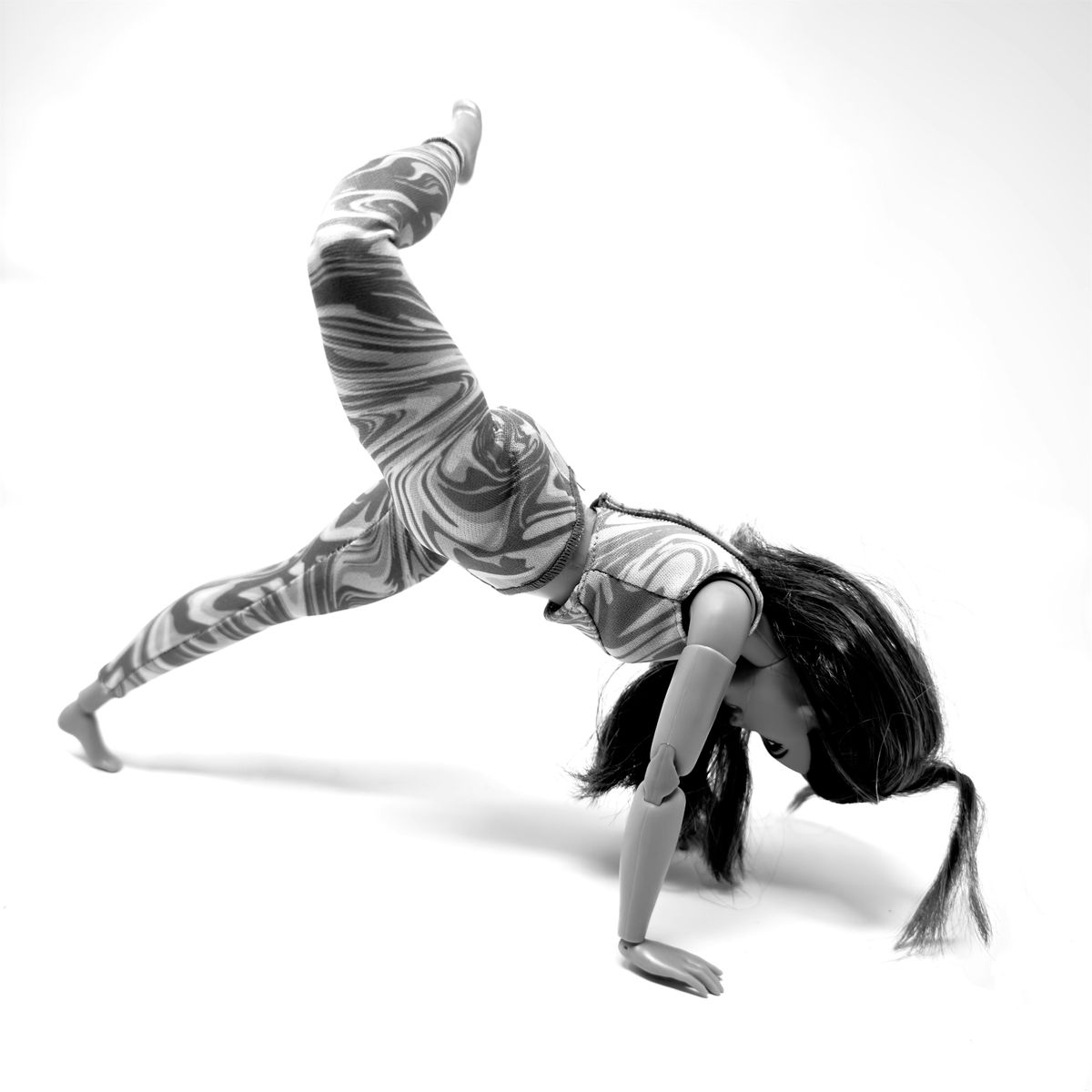 Wheaton Yoga Teacher Training: Lab | Event in Wheaton | AllEvents