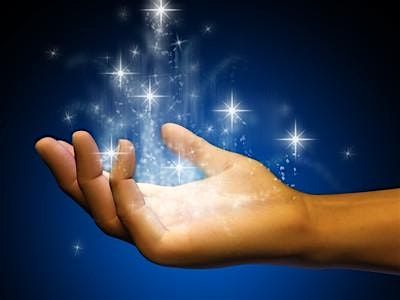 Certified Usui/Holy Fire  III Reiki, Level I & II, 14 March | Event in Delaware | AllEvents