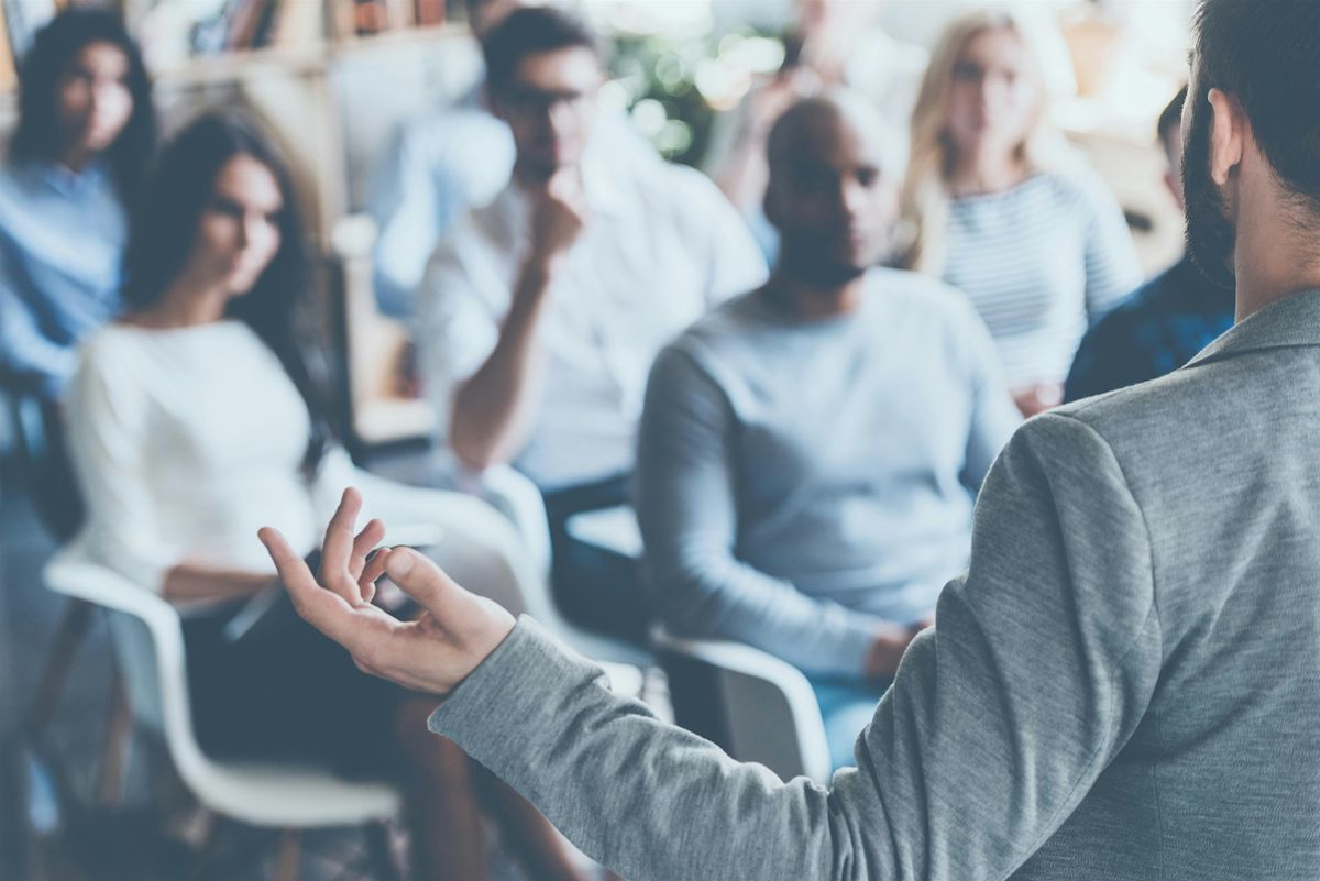 OCT Retirement Classes 2025 - Saturdays, 11 October | Event in Tustin | AllEvents