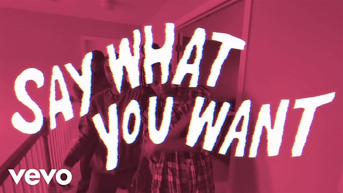 PLEASURE SCHOOL: Speak Your Desires | Event in San Diego | AllEvents