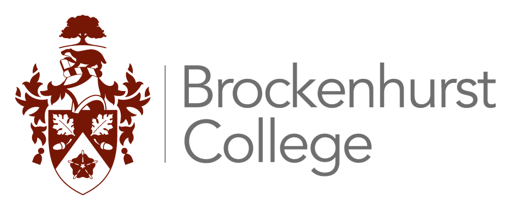 Parent & Guardian Campus Tours | Event in Brockenhurst | AllEvents