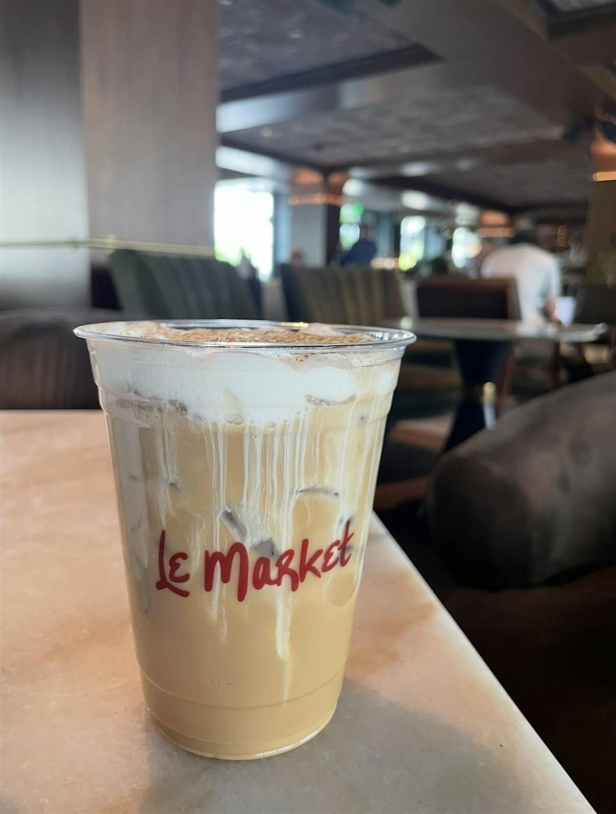 Global Ambassador Coffee Meetup | Event in Phoenix | AllEvents