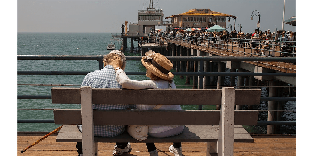 Date Night Photography Class - Boston - Photography Class by Classpop!™, 29 November | Event in Boston | AllEvents