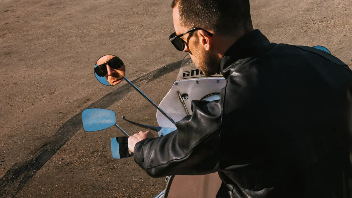 Miles Kane, VILLANELLE in Southampton, 29 January | Event in Marchwood | AllEvents