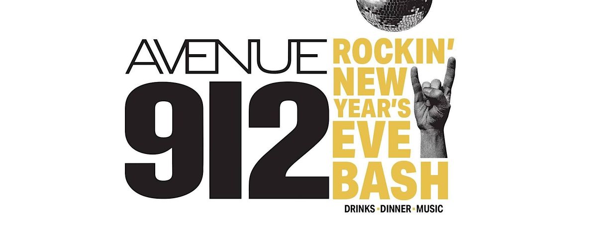 NYE Party Featuring The Don Baron Band, 31 December | Event in Griffith | AllEvents