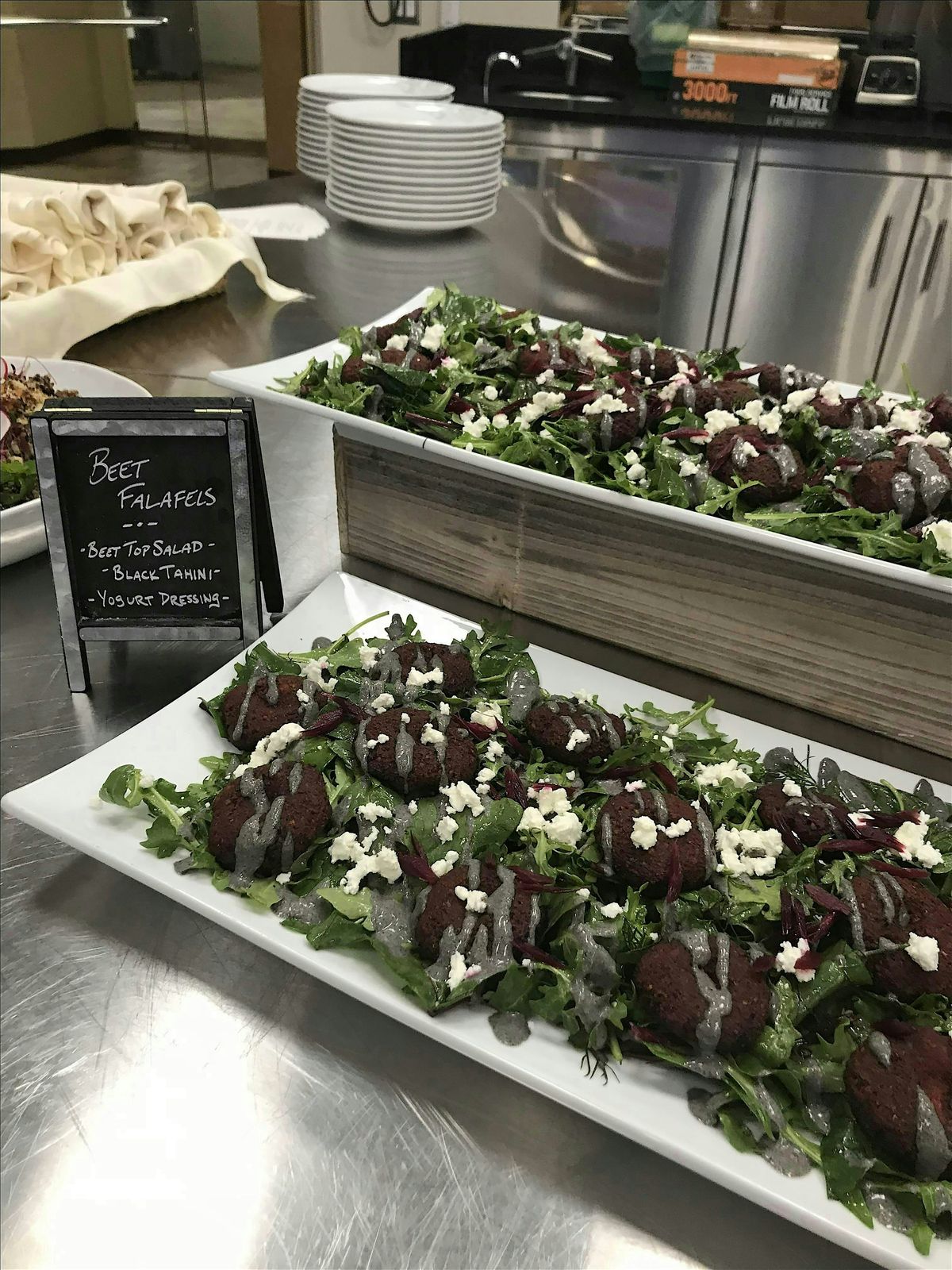 Plant Based Protein Guide, 31 July | Event in Beverly | AllEvents