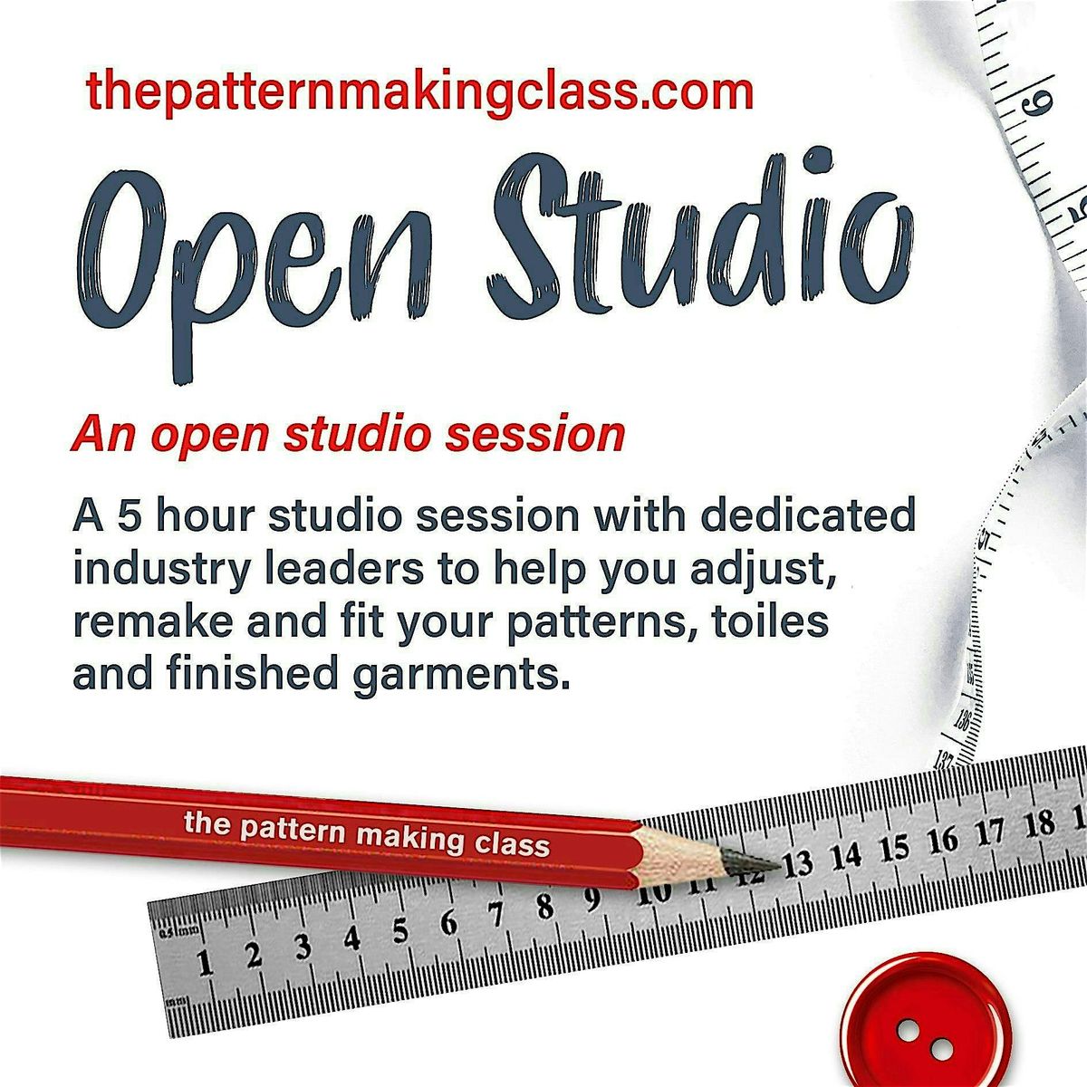 OPEN STUDIO ACCESS, 21 February | Event in North Melbourne | AllEvents