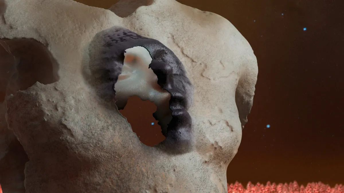 Soap&amp;Skin in Wien, 4 July | Event in Vienna | AllEvents