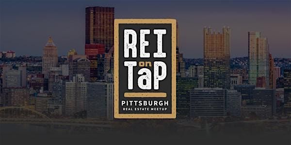 REI on Tap | Pittsburgh, 14 August | Event in Pittsburgh | AllEvents
