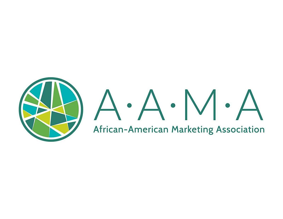 Community & Culture Coffee Chat, 2 August | Event in Houston | AllEvents