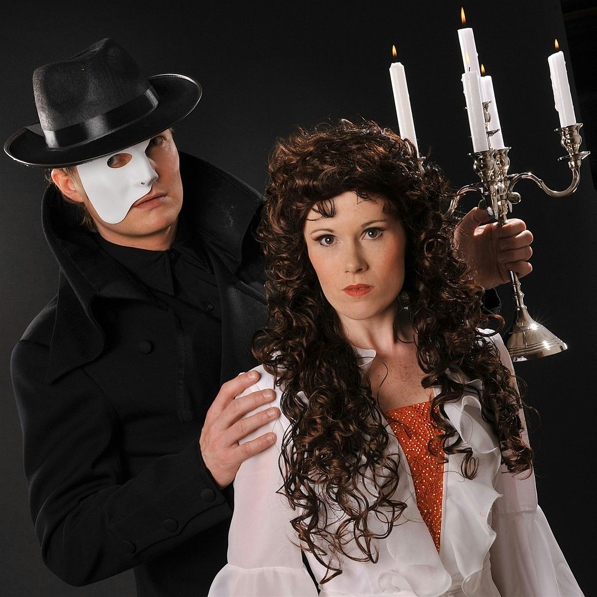 Musical-Dinner-Show, Bad Bertrich, 24 October | Event in Bad Bertrich | AllEvents