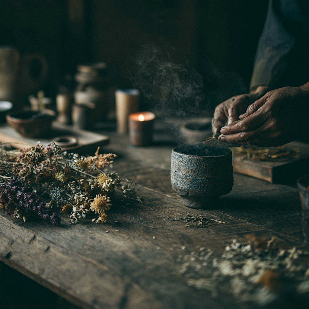 learn kurinuki ceramics for beginners, 13 August | Event in Bridgwater | AllEvents