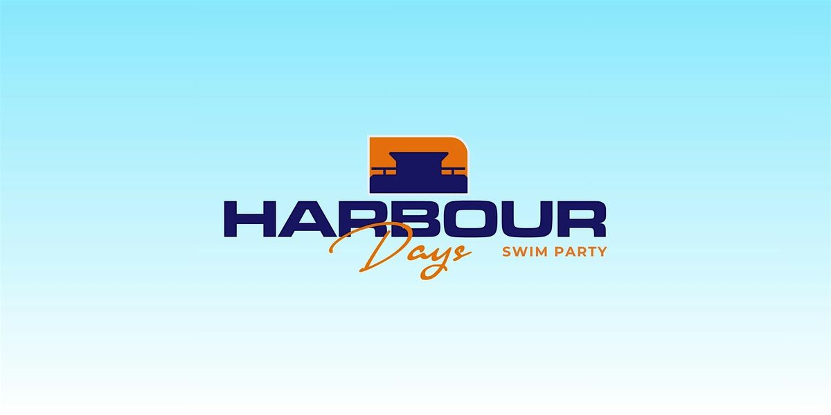 Harbour Days - Le Bleu, 7 December | Event in Pyrmont | AllEvents