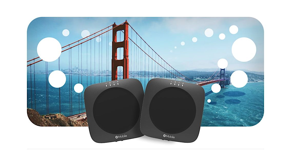 Helium Builders Bootcamp, 2 December | Event in San Francisco | AllEvents