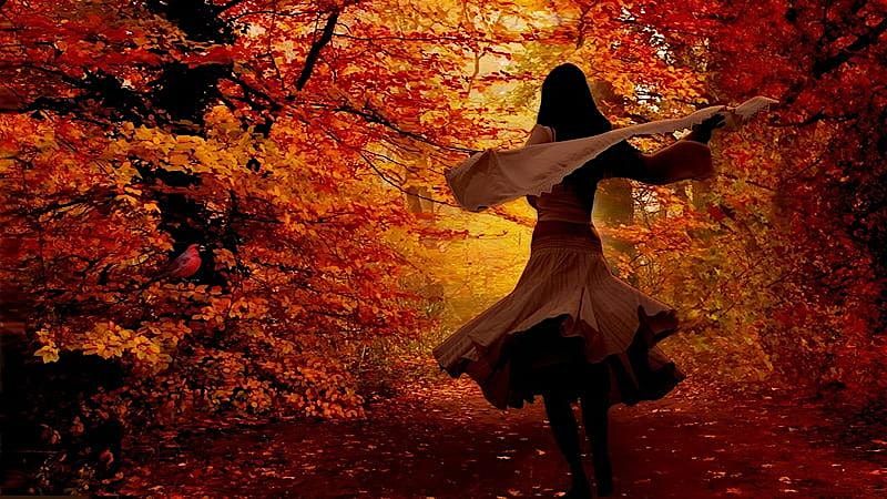 Embers and Alchemy Ecstatic Dance, 26 October | Event in Lancaster | AllEvents