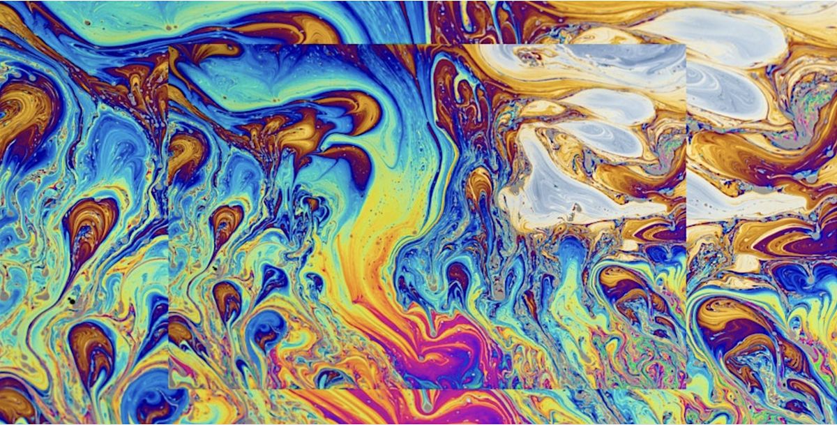 9DMT TRIP: A 9D BREATHWORK JOURNEY + CHRYSTALS + REIKI, 11 November | Event in Vancouver | AllEvents