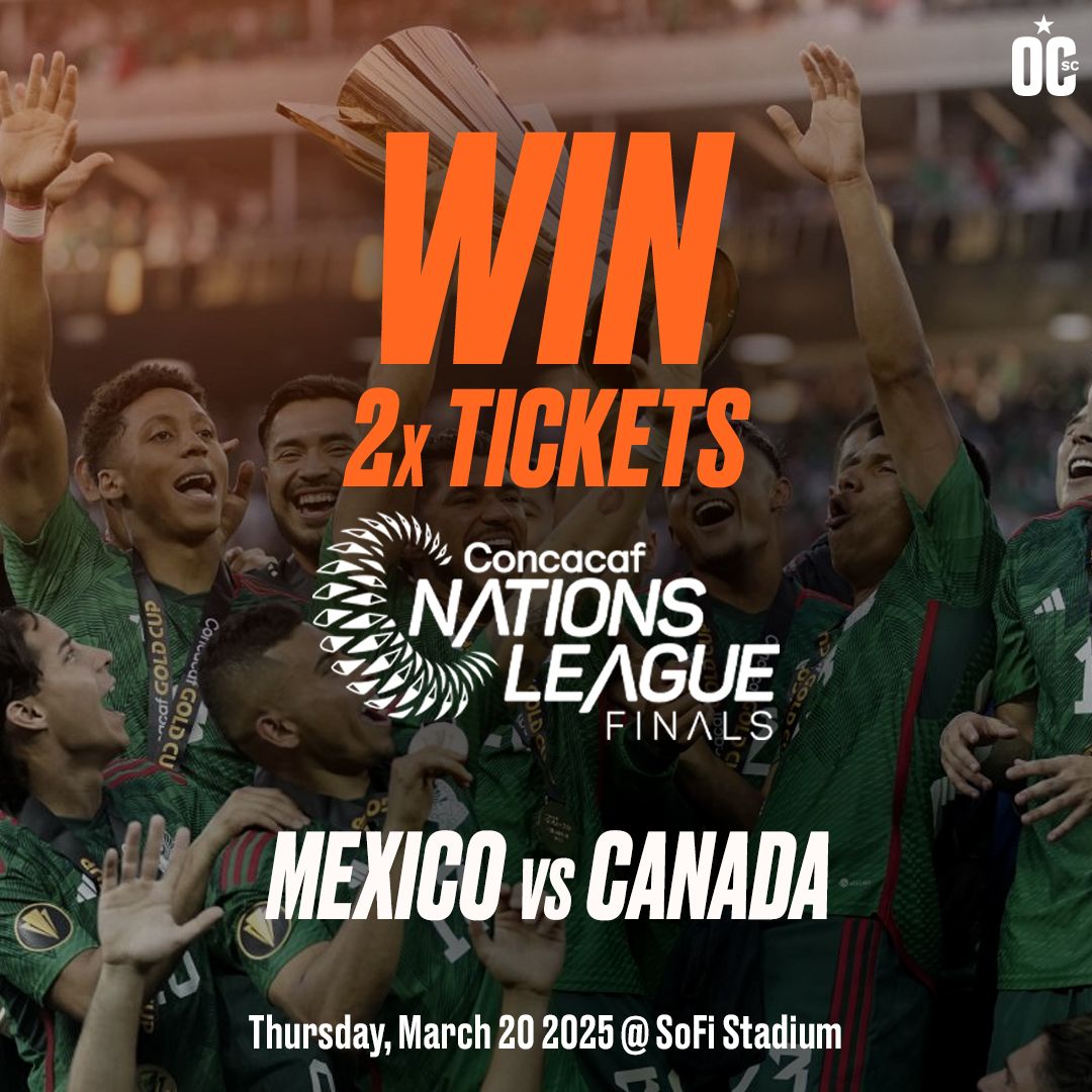 Union Omaha vs. Portland Hearts of Pine, 30 September | Event in Papillion | AllEvents